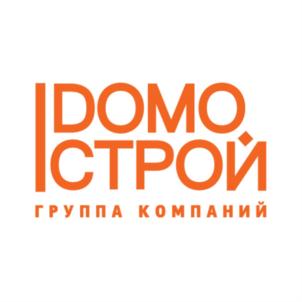Товарный знак №570901, принадлежит организации Общество с ограниченной ответственностью «ДОМОСТРОЙ», ОГРН 5167746404469, ИНН 7714962260