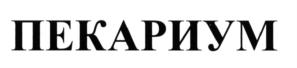 Товарный знак №571074, принадлежит ИП Бровченко Александр Алексеевич, ОГРНИП 317631300099081, ИНН 632139205813