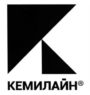 Товарный знак №571557, принадлежит ИП Саватеев Дмитрий Викторович, ОГРНИП 304770000027361, ИНН 772737993809