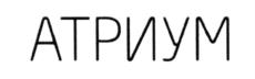 Товарный знак №571598, принадлежит организации Общество с ограниченной ответственностью "ИНГЕОКОМ-ТРАСТ", ОГРН 1137746086763, ИНН 7709921766