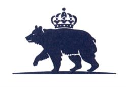 Товарный знак №571749, принадлежит организации Акционерное общество "Бастион осн. 1942 г.", ОГРН 1025900885955, ИНН 5904101820