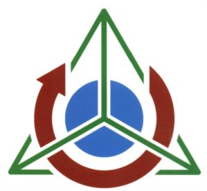 Товарный знак №571835, принадлежит организации Общество с ограниченной ответственностью "АС и ПП", ОГРН 1037739750620, ИНН 7735104947