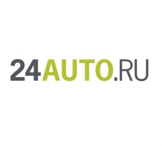 Товарный знак №571945, принадлежит правообладателю Потехина Людмила Георгиевна, ОГРН 0, ИНН 246504017157