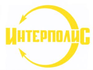 Товарный знак №572039, принадлежит организации Общество с ограниченной ответственностью "Политех", ОГРН 1097452004374, ИНН 7452073014
