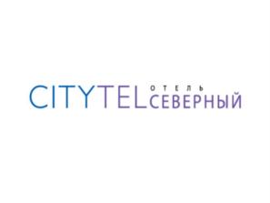 Товарный знак №572210, принадлежит организации Общество с ограниченной ответственностью "Гранд Отель "Октябрьская", ОГРН 1137847433844, ИНН 7842507700