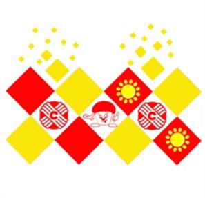 Товарный знак №572218, принадлежит организации Акционерное общество "Сокур-63 ", ОГРН 1026403046010, ИНН 6453029062