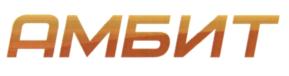 Товарный знак №572511, принадлежит ИП Крохмаль Евгений Витальевич, ОГРНИП 316703100055984, ИНН 701701922558
