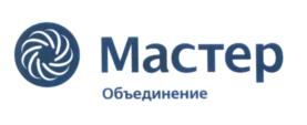 Товарный знак №572631, принадлежит организации Общество с ограниченной ответственностью «ПрофКонсалт», ОГРН 1167746437528, ИНН 7709491560