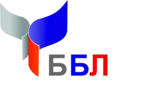 Товарный знак №572746, принадлежит организации Общество с ограниченной ответственностью Частная охранная организация "Безопасность бизнеса и личности", ОГРН 1126679002218, ИНН 6679008988