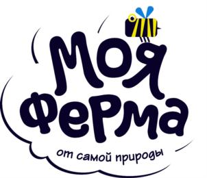 Товарный знак №572825, принадлежит организации Общество с ограниченной ответственностью "Агрохолдинг "Молоко Бурятии", ОГРН 1160327065975, ИНН 323397804