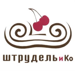 Товарный знак №572918, принадлежит организации Общество с ограниченной ответственностью "Дизайн-Группа", ОГРН 1127847508590, ИНН 7801585040