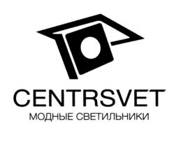 Товарный знак №572919, принадлежит организации Общество с ограниченной ответственностью "Центрсвет", ОГРН 1177746157522, ИНН 7734400541