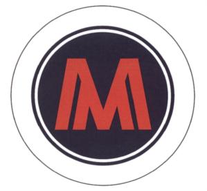 Товарный знак №573031, принадлежит ИП Максимов Дмитрий Андреевич, ОГРНИП 321619600169522, ИНН 616483789497