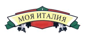 Товарный знак №573052, принадлежит правообладателю Ефремов Михаил Витальевич, ОГРН 0, ИНН 602701834597