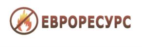 Товарный знак №573085, принадлежит организации Общество с ограниченной ответственностью "ЕВРОРЕСУРС+", ОГРН 1174704003495, ИНН 4703148992