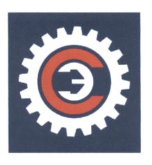 Товарный знак №573106, принадлежит организации Общество с ограниченной ответственностью «СПРОМ-СЕРВИС», ОГРН 1217700107580, ИНН 9728030423