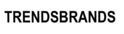Товарный знак №573140, принадлежит ИП Тихонова Инна Игоревна, ОГРНИП 318774600024370, ИНН 772455771773