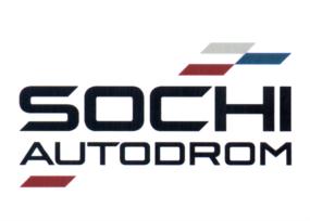 Товарный знак №573329, принадлежит организации Образовательный Фонд "Талант и успех", ОГРН 1147700000172, ИНН 2317075619
