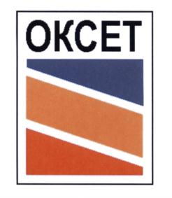 Товарный знак №573379, принадлежит организации Общество с ограниченной ответственностью "Оксет", ОГРН 1087746317163, ИНН 7709782551