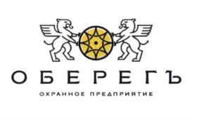 Товарный знак №573465, принадлежит ИП Копылов Владимир Васильевич, ОГРНИП 314774622700452, ИНН 771533153408