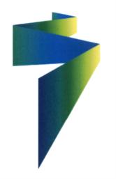 Товарный знак №573517, принадлежит организации Публичное акционерное общество Группа компаний "ТНС энерго", ОГРН 1137746456231, ИНН 7705541227