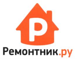 Товарный знак №573688, принадлежит правообладателю Гусятников Петр Петрович, ОГРН 0, ИНН 771365060639