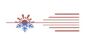 Товарный знак №573727, принадлежит организации Общество с ограниченной ответственностью "АДВЕРС", ОГРН 1026301426656, ИНН 6316039326