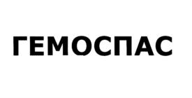 Товарный знак №573741, принадлежит организации Общество с ограниченной ответственностью "МДК Медика", ОГРН 5147746318561, ИНН 9705006640