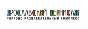 Товарный знак №573754, принадлежит организации Общество с ограниченной ответственностью "Глобал 1", ОГРН 1047796691821, ИНН 7710557102