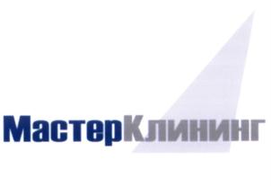 Товарный знак №573793, принадлежит организации Общество с ограниченной ответственностью "КОТТОНВЭЙ", ОГРН 1231600013116, ИНН 1658247016