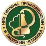 Товарный знак №574106, принадлежит организации Федеральное государственное унитарное предприятие "Научно-исследовательский институт гигиены, профпатологии и экологии человека" Федерального медико-биологического агентства, ОГРН 1034700557792, ИНН 4703008032