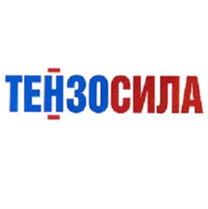 Товарный знак №574125, принадлежит организации Общество с ограниченной ответственностью "КОМПАНИЯ "ТЕНЗОСИЛА", ОГРН 1193668000569, ИНН 3662270935