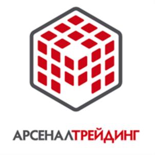 Товарный знак №574128, принадлежит организации Общество с ограниченной ответственностью "ДЕРЖИ", ОГРН 1232300058187, ИНН 2311355592
