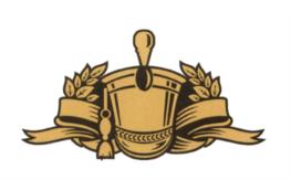 Товарный знак №574159, принадлежит организации Общество с ограниченной ответственностью "НОВОЕ ВРЕМЯ", ОГРН 1165074051889, ИНН 5074054539