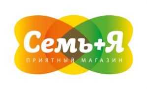 Товарный знак №574214, принадлежит ИП Неменов Виталий Борисович, ОГРНИП 308631210100017, ИНН 631206546263