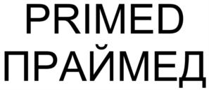 Товарный знак №574227, принадлежит ИП Лобанов Сергей Александрович, ОГРНИП 307784707800019, ИНН 781005304100
