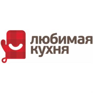 Товарный знак №574591, принадлежит организации Общество с ограниченной ответственностью "Любимое дело", ОГРН 1169658071131, ИНН 6679094722