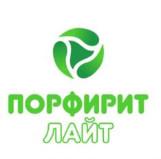 Товарный знак №574681, принадлежит организации Общество с ограниченной ответственностью "СТРОЙСЕРВИС", ОГРН 1067450027226, ИНН 7450045910