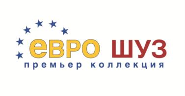 Товарный знак №574737, принадлежит организации Общество с ограниченной ответственностью "Еврознак 77", ОГРН 5147746324391, ИНН 7710971610
