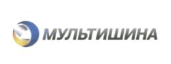 Товарный знак №574764, принадлежит правообладателю Флек Самуил Тимофеевич, ОГРН 0, ИНН 236500463147