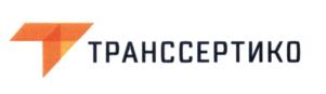 Товарный знак №574847, принадлежит организации Общество с ограниченной ответственностью "БРОК-ИНВЕСТ", ОГРН 1107746602501, ИНН 7717679290