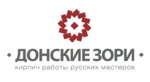 Товарный знак №574872, принадлежит организации Акционерное общество "Фирма "КИРИЛЛ", ОГРН 1027700215036, ИНН 7720138037