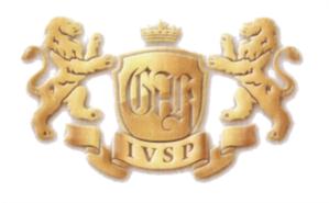 Товарный знак №575228, принадлежит организации Общество с ограниченной ответственностью Инвестиционная компания "Голден Хиллс-КапиталЪ", ОГРН 1147746054862, ИНН 7721819984