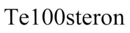Товарный знак №575281, принадлежит организации Общество с ограниченной ответственностью "Контур Л", ОГРН 1155018000598, ИНН 5018177424