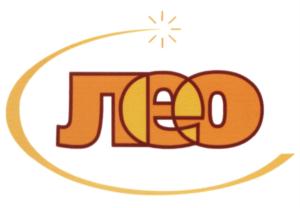 Товарный знак №575351, принадлежит ИП Цыганова Светлана Алексеевна, ОГРНИП 304667019600093, ИНН 666000035312