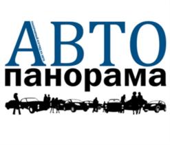 Товарный знак №575370, принадлежит организации Общество с ограниченной ответственностью "МП Реклама", ОГРН 1097746548899, ИНН 7718776138
