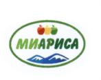 Товарный знак №575496, принадлежит ИП Балов Асланби Мухамедович, ОГРНИП 310072519000010, ИНН 71301442143