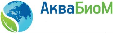 Товарный знак №575607, принадлежит организации Общество с ограниченной ответственностью "АКВАБИОМ", ОГРН 1187325011433, ИНН 7321005500