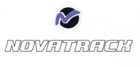 Товарный знак №575686, принадлежит организации Общество с ограниченной ответственностью "БАЛТИЙСКАЯ ЗВЕЗДА", ОГРН 1183926012808, ИНН 3906368695