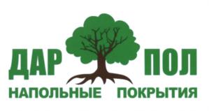 Товарный знак №575701, принадлежит ИП Иванова Елена Николаевна, ОГРНИП 321631300009882, ИНН 632127447350